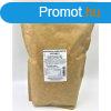 Peptinex Sertskollagn 1000 g
