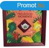 Ets 32 bio feel-good moments teavlogats 56 g