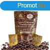 Ayura collagen cappuccino 15 db