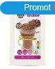 Dotsdiet shake por csokold z 30 g
