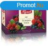 Franck tea erdei gymlcs 20x2,75 g 55 g