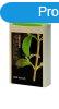 Vesta stevia tabletta 300 db