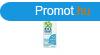 The Bridge bio rizsital natr 250 ml