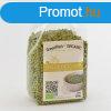 Greenmark bio mung bab 500 g