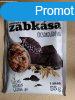 Cornexi zabksa tcsokoldval 55 g