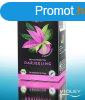Choice bio fekete tea darjeeling 40 g