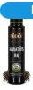 Pdr mriatvis olaj 100 ml