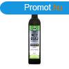 Dia-Wellness vip mct olaj 500 ml