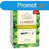La Merced Campo Sur Natr Yerba Mat tea, 500g