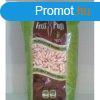 Friss pufi puffasztott barna rizs natr 85 g