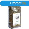 Greenmark original chia mag 750 g