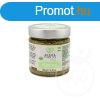 Anima veg vegn pesto tofuval glutnmentes 180 g