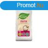 Benefitt pektin 100g