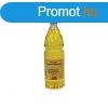 Naturpiac hidegen sajtolt napraforg olaj extra szz 1000 ml