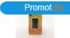 Paleobonbon eritrites tcsokold 100 g