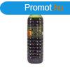 Solio tkmagolaj 500 ml