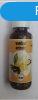 Dia-Wellness vanlia extrakt 25 ml