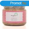 Mendula bannos-karamells granola 250 g