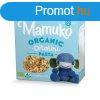 MAMUKO BIO BABATSZTA DITALINI 320 g