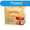 MAMUKO BIO BABATSZTA STELLINE 320 g