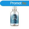 Dr.oxygen 4 pipetts 50 ml