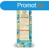 Natura Siberica Homoktvis hajvgpol olaj 50 ml