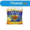 Cornito glutnmentes tszta sznes ors 200 g