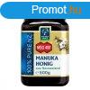 Manuka mz mgo 400+ 500 g