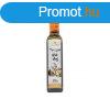 Love Diet Di Olaj 250 ml