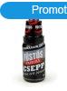 Armrium paprika csepp fsts 13 ml