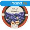 Csattos prmium szilvalekvr 600 g