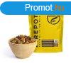 Firepot Luxury slt bab, 135g