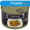 MFH Curry kolbsz, 400 g