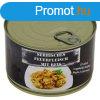 MFH Szerb sertshs rizzsel, 400 g