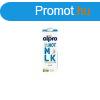 Nvnyi ital, Alpro This is Not Milk, zab 1,8% 1l