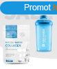 Hal kollagn por Naticol+ Shaker