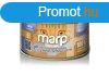 Marp CAT Holistic Plus - Nedves Tuna whole loin in broth 70 