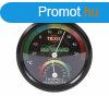 Hmr Trixie MOST 10279 HELYETT 4721 Ft-rt!