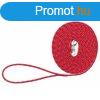 Nyomkvet prz Trixie Junior Piros 4 m MOST 8500 HELYETT 4