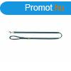 Prz Trixie Premium Kk 1 m M/L MOST 9776 HELYETT 5490 Ft-
