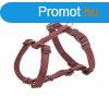 Kutyahm Trixie Premium Piros XS/S MOST 6489 HELYETT 3638 Ft