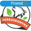 Farkaskonyha youti training szarvas jutalomfalat 100 g