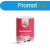 Farkaskonyha kollagn hydrolysat zletvd por 125 g