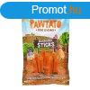 Pawtato Tubes vegn jutalomfalat kk fonya 120 g