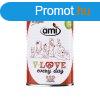 Ami red nvnyi nedvestp kutyknak 400 g