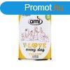 Ami yellow nvnyi nedvestp kutyknak 400 g