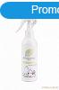 NATURCLEANING KISLLAT SZAGSEMLEGEST 200 ml