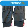 Dunlop Kerkpros Keszty XL-es Mret