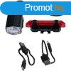 Dunlop, Kerkpr Lmpa Szett Led, Tlthet