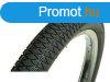 Velotech freeride Kls gumi 12,1/2x2,1/4